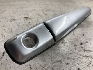 bontott MITSUBISHI LANCER VII Jobb első Külső Kilincs