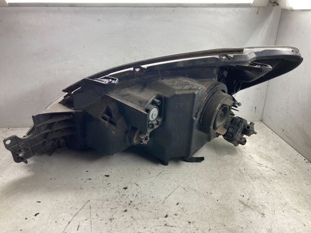 bontott MITSUBISHI LANCER VII Jobb Fényszóró