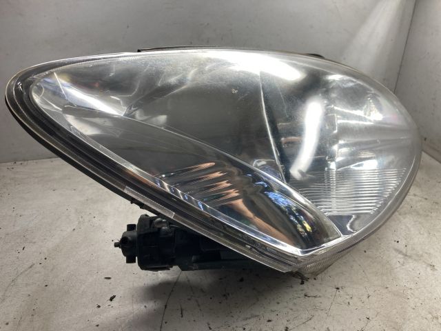 bontott MITSUBISHI LANCER VII Jobb Fényszóró