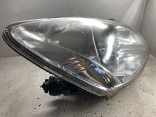 bontott MITSUBISHI LANCER VII Jobb Fényszóró