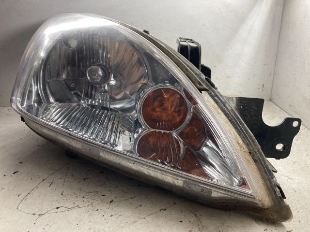 bontott MITSUBISHI LANCER VII Jobb Fényszóró