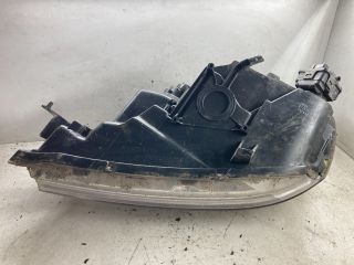 bontott MITSUBISHI LANCER VII Jobb Fényszóró
