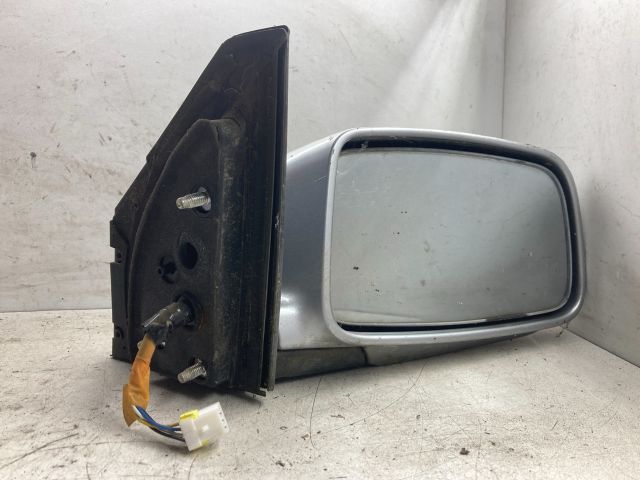 bontott MITSUBISHI LANCER VII Jobb Visszapillantó Tükör (Elektromos)