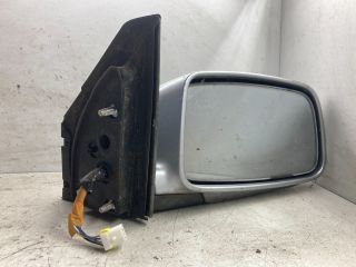 bontott MITSUBISHI LANCER VII Jobb Visszapillantó Tükör (Elektromos)