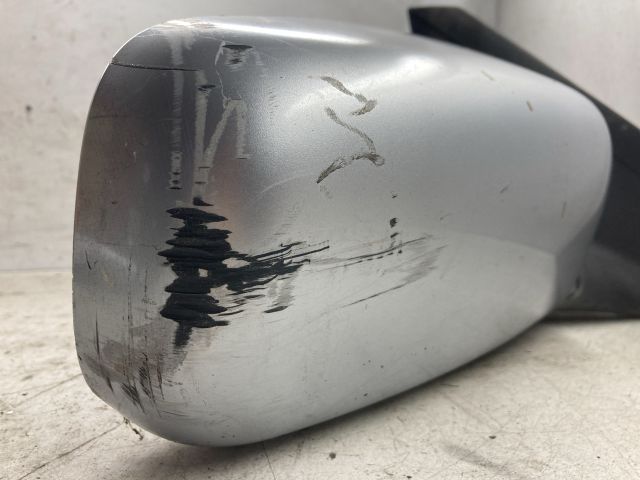 bontott MITSUBISHI LANCER VII Jobb Visszapillantó Tükör (Elektromos)