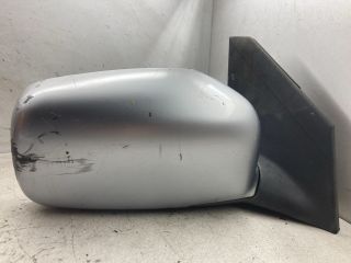 bontott MITSUBISHI LANCER VII Jobb Visszapillantó Tükör (Elektromos)