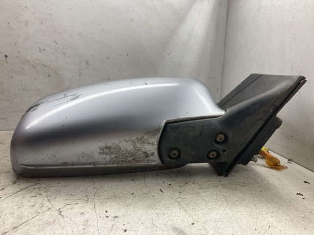 bontott MITSUBISHI LANCER VII Jobb Visszapillantó Tükör (Elektromos)