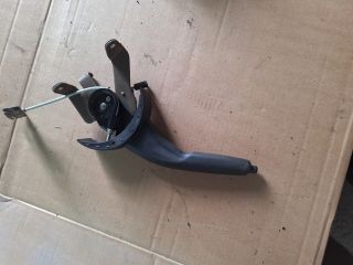 bontott MITSUBISHI LANCER VII Kézifék Kar