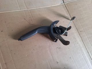 bontott MITSUBISHI LANCER VII Kézifék Kar