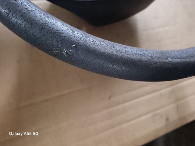 bontott MITSUBISHI LANCER VII Kormány