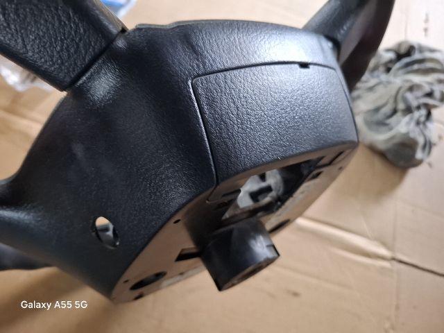 bontott MITSUBISHI LANCER VII Kormány