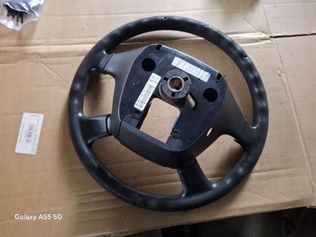 bontott MITSUBISHI LANCER VII Kormány