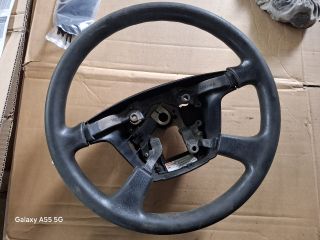 bontott MITSUBISHI LANCER VII Kormány