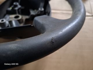 bontott MITSUBISHI LANCER VII Kormány