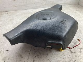 bontott MITSUBISHI LANCER VII Kormánylégzsák