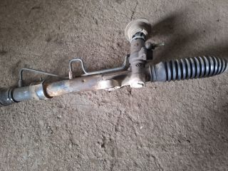 bontott MITSUBISHI LANCER VII Kormánymű Szervós