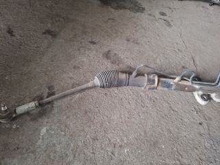 bontott MITSUBISHI LANCER VII Kormánymű Szervós