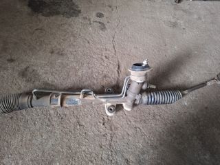 bontott MITSUBISHI LANCER VII Kormánymű Szervós