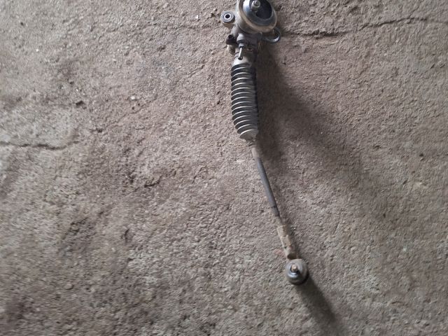 bontott MITSUBISHI LANCER VII Kormánymű Szervós