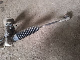 bontott MITSUBISHI LANCER VII Kormánymű Szervós