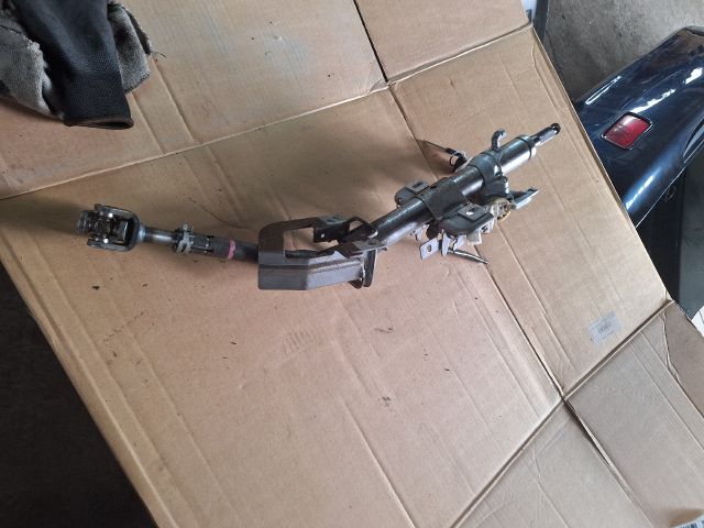 bontott MITSUBISHI LANCER VII Kormányoszlop