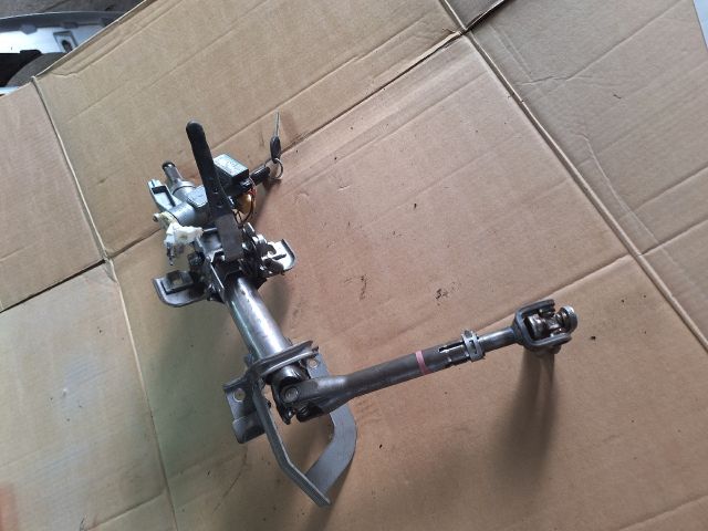 bontott MITSUBISHI LANCER VII Kormányoszlop