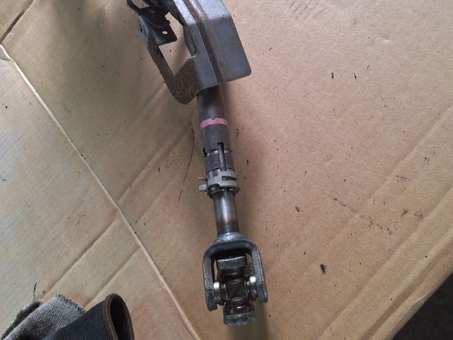 bontott MITSUBISHI LANCER VII Kormányoszlop