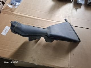 bontott MITSUBISHI LANCER VII Légbeömlő