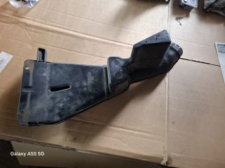 bontott MITSUBISHI LANCER VII Légbeömlő