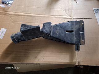 bontott MITSUBISHI LANCER VII Légbeömlő