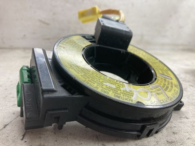 bontott MITSUBISHI LANCER VII Légzsák Átvezető Szalagkábel