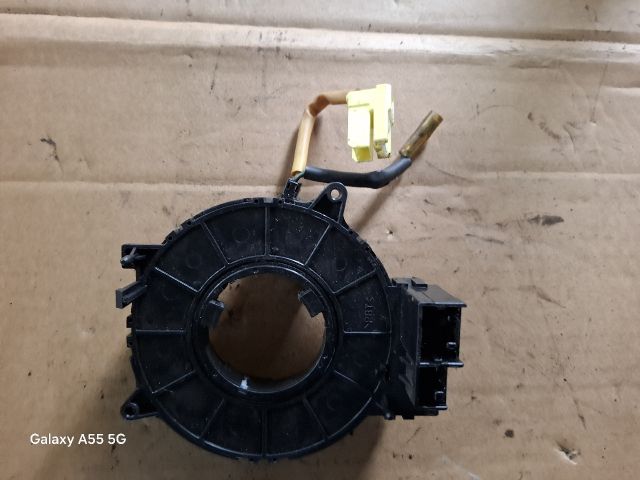 bontott MITSUBISHI LANCER VII Légzsák Átvezető Szalagkábel