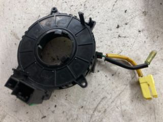 bontott MITSUBISHI LANCER VII Légzsák Átvezető Szalagkábel