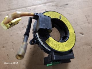 bontott MITSUBISHI LANCER VII Légzsák Átvezető Szalagkábel