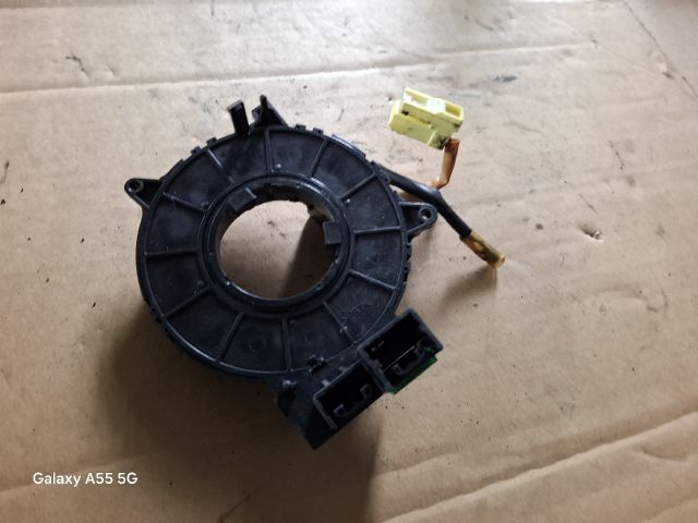 bontott MITSUBISHI LANCER VII Légzsák Átvezető Szalagkábel