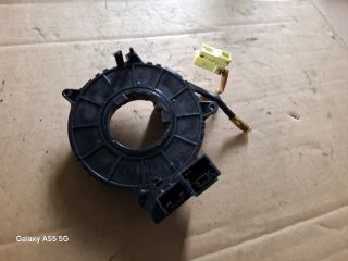 bontott MITSUBISHI LANCER VII Légzsák Átvezető Szalagkábel