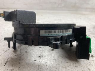 bontott MITSUBISHI LANCER VII Légzsák Átvezető Szalagkábel