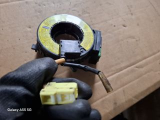 bontott MITSUBISHI LANCER VII Légzsák Átvezető Szalagkábel