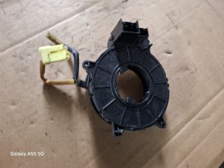 bontott MITSUBISHI LANCER VII Légzsák Átvezető Szalagkábel