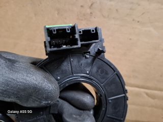 bontott MITSUBISHI LANCER VII Légzsák Átvezető Szalagkábel