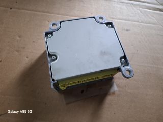 bontott MITSUBISHI LANCER VII Légzsák Elektronika