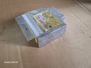 bontott MITSUBISHI LANCER VII Légzsák Elektronika