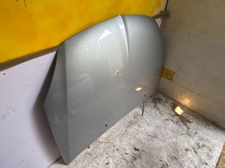 bontott MITSUBISHI LANCER VII Motorháztető