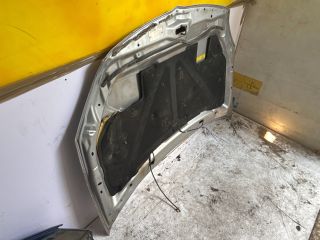 bontott MITSUBISHI LANCER VII Motorháztető