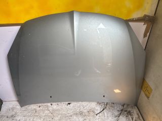 bontott MITSUBISHI LANCER VII Motorháztető