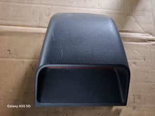 bontott MITSUBISHI LANCER VII Pótféklámpa