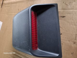 bontott MITSUBISHI LANCER VII Pótféklámpa