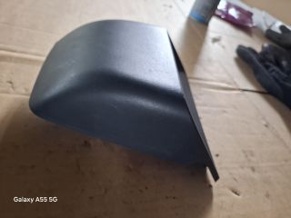 bontott MITSUBISHI LANCER VII Pótféklámpa