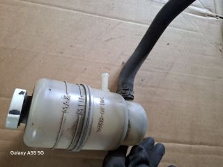 bontott MITSUBISHI LANCER VII Szervóolaj Tartály