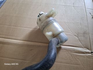 bontott MITSUBISHI LANCER VII Szervóolaj Tartály